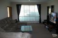 Property photo of 71 Afford Road Port Pirie South SA 5540