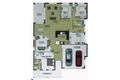 Property photo of 28 Ashmore Close Marsden QLD 4132