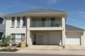 Property photo of 65 Isla Circuit Mawson Lakes SA 5095