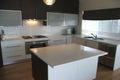 Property photo of 65 Isla Circuit Mawson Lakes SA 5095