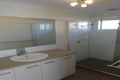 Property photo of 5 Hary Close Utakarra WA 6530