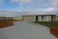 Property photo of 5 Hary Close Utakarra WA 6530