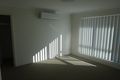 Property photo of 5 Hary Close Utakarra WA 6530