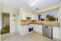 Property photo of 8/4-6 Woornack Road Carnegie VIC 3163