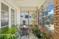 Property photo of 99 Anzac Road Carina Heights QLD 4152