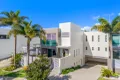 Property photo of 1/4 Bardon Avenue Miami QLD 4220