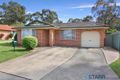 Property photo of 18 Iron Bark Way Colyton NSW 2760