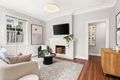 Property photo of 10/159 Smith Street Summer Hill NSW 2130