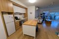 Property photo of 103/546 Elgar Road Box Hill North VIC 3129