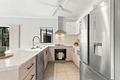 Property photo of 21 Australis Close Edmonton QLD 4869