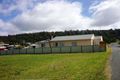 Property photo of 1 Woodmans Lane Beaconsfield TAS 7270