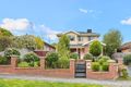 Property photo of 1/27 Wridgway Avenue Burwood VIC 3125