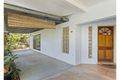 Property photo of 22 Sassafras Street Bramston Beach QLD 4871
