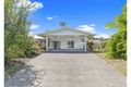 Property photo of 22 Sassafras Street Bramston Beach QLD 4871