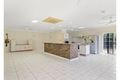 Property photo of 22 Sassafras Street Bramston Beach QLD 4871