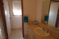 Property photo of 14 Morford Crescent Sheidow Park SA 5158