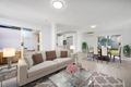 Property photo of 22 Torrens Court Wattle Grove NSW 2173