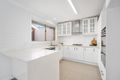 Property photo of 22 Torrens Court Wattle Grove NSW 2173