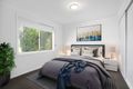 Property photo of 22 Torrens Court Wattle Grove NSW 2173