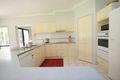 Property photo of 15 Barrington Grove Thornton NSW 2322
