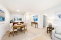 Property photo of 6/40 Sutherland Street Cremorne NSW 2090
