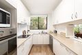 Property photo of 6/40 Sutherland Street Cremorne NSW 2090