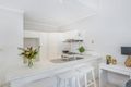 Property photo of 1/11 Bilyana Street Balmoral QLD 4171
