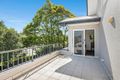 Property photo of 1/11 Bilyana Street Balmoral QLD 4171
