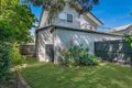 Property photo of 1/11 Bilyana Street Balmoral QLD 4171