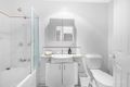 Property photo of 1/11 Bilyana Street Balmoral QLD 4171