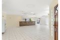 Property photo of 22 Sassafras Street Bramston Beach QLD 4871