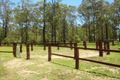 Property photo of 1-5 Mahogany Road Munruben QLD 4125
