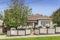 Property photo of 21 Ruby Street Essendon West VIC 3040