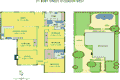 Property photo of 21 Ruby Street Essendon West VIC 3040
