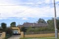 Property photo of 24 Cassinia Avenue Ashwood VIC 3147
