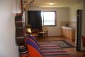 Property photo of 23 Treeview Drive Burleigh Waters QLD 4220