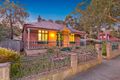 Property photo of 101 Coronation Parade Strathfield South NSW 2136