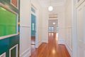 Property photo of 101 Coronation Parade Strathfield South NSW 2136