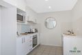 Property photo of 323/1 Railway Parade Burwood NSW 2134