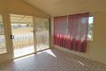 Property photo of 23 Nette Street Biggenden QLD 4621