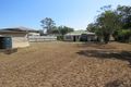 Property photo of 23 Nette Street Biggenden QLD 4621