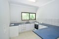 Property photo of 205 Lowther Road Bees Creek NT 0822