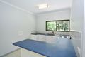 Property photo of 205 Lowther Road Bees Creek NT 0822