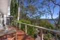 Property photo of 81 Hilltop Road Avalon Beach NSW 2107