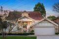 Property photo of 67 McClelland Street North Willoughby NSW 2068