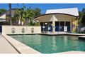 Property photo of 25/4 Double Island Drive Rainbow Beach QLD 4581