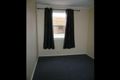 Property photo of 10 Chaplin Avenue Hillcrest SA 5086