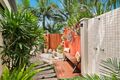 Property photo of 1/21 Orchid Tree Court Robina QLD 4226