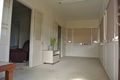 Property photo of 8-10 East Street Howard QLD 4659