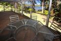 Property photo of 2 Ski Cove Street Smiths Lake NSW 2428